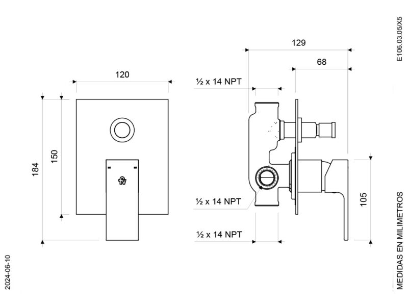 13348-plano-de-dimensiones_11-