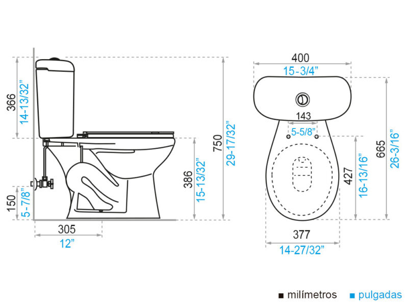 22781-plano-de-dimensiones_11-