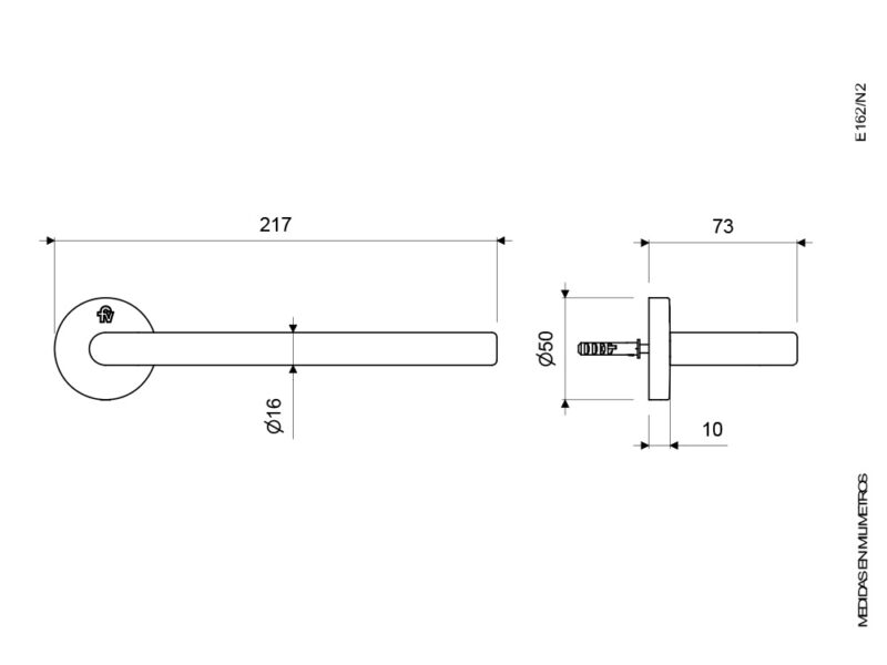 21719-plano-de-dimensiones_11-