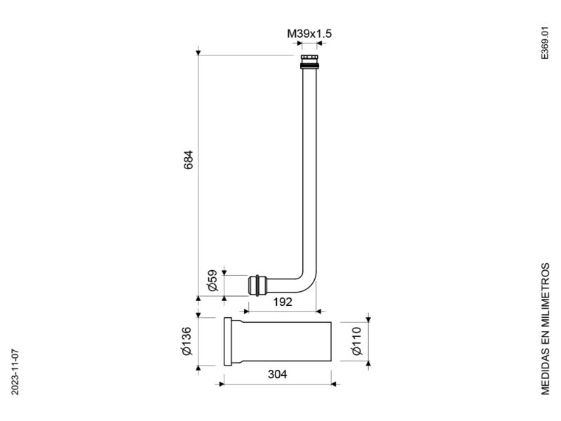 14480-plano-de-dimensiones_11-