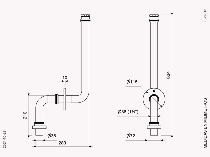 21830-plano-de-dimensiones_11-