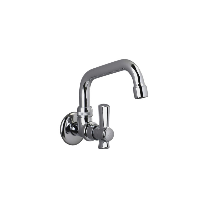 5177-llave-de-pared-con-pico-alto-para-cocina-fiori-lever_imagen-producto-xl_10-14