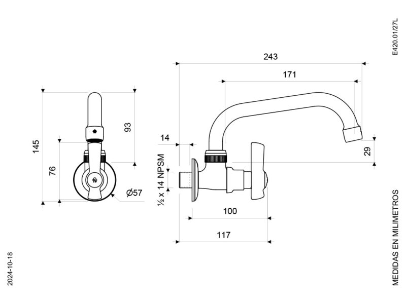 5182-plano-de-dimensiones_11-