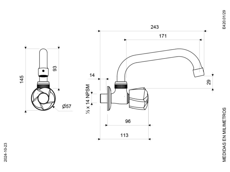 5198-plano-de-dimensiones_11-