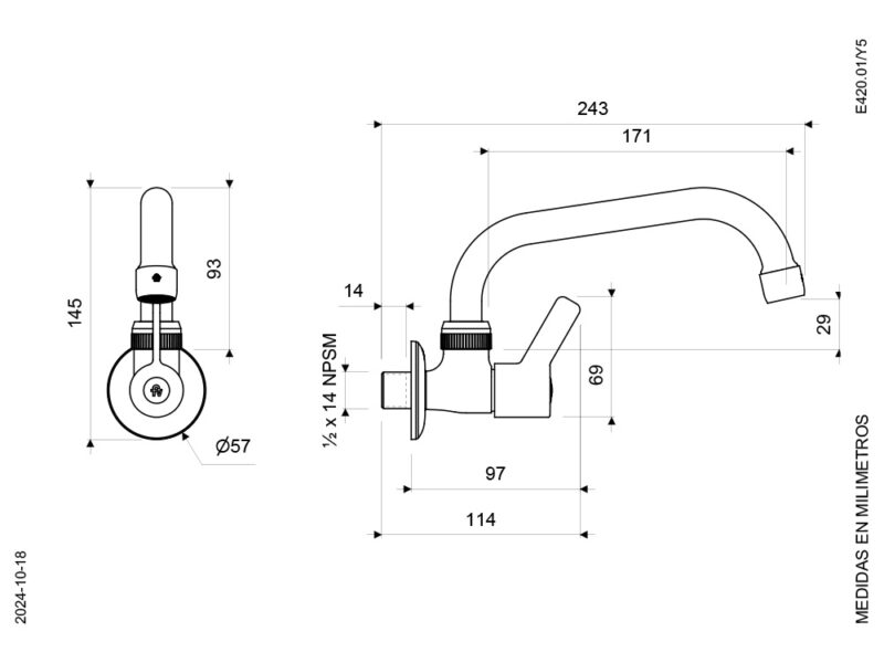 16174-plano-de-dimensiones_11-