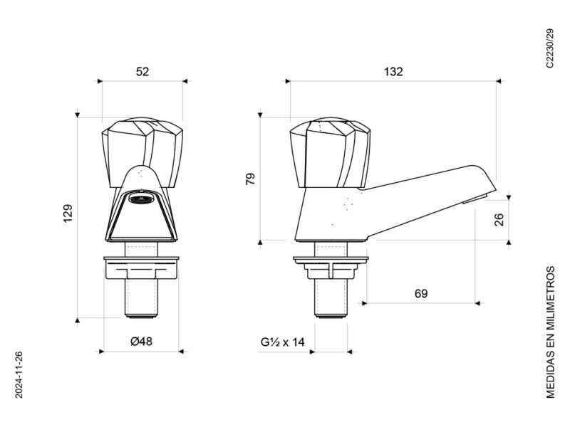 4349-plano-de-dimensiones_11-