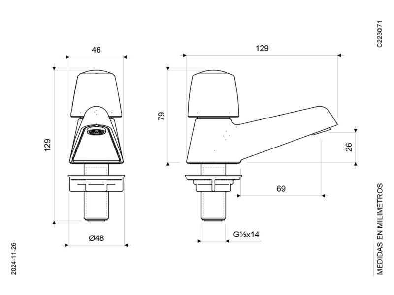 18340-plano-de-dimensiones_11-