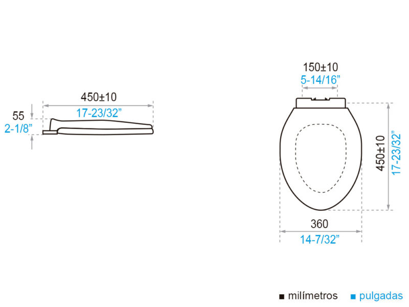 21858-plano-de-dimensiones_11-