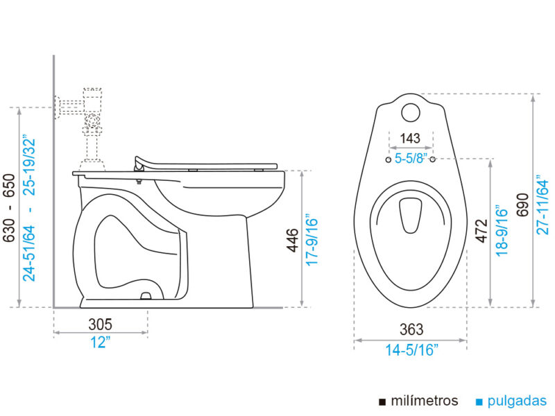 4519-plano-de-dimensiones_11-