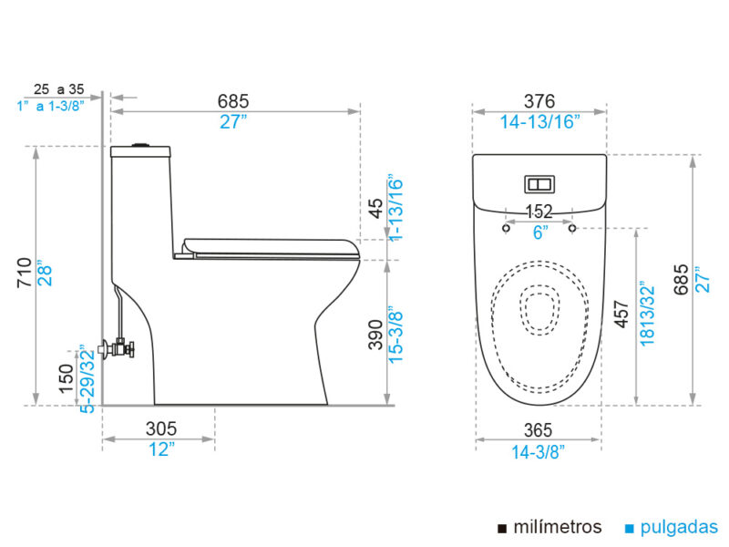 693-plano-de-dimensiones_11-