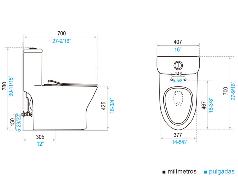 22585-plano-de-dimensiones_11-