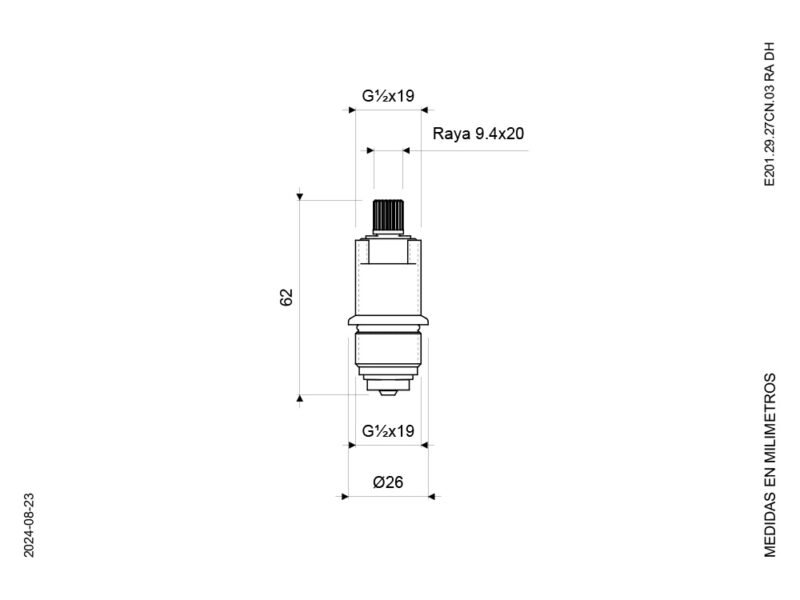 8916-plano-de-dimensiones_11-