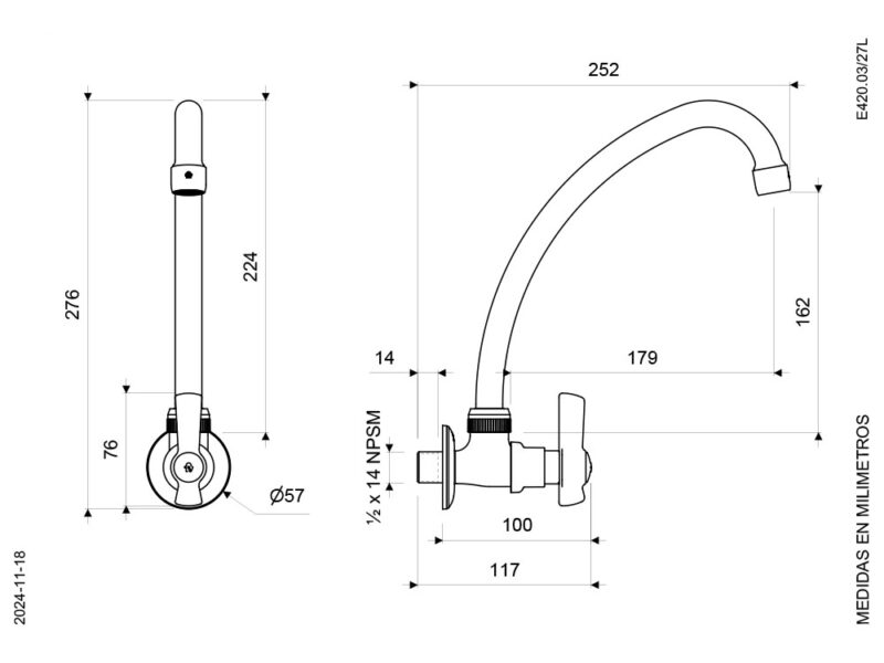 1775-plano-de-dimensiones_11-