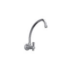 1757-llave-de-pared-con-pico-alto-plus-para-cocina-fiori-lever_imagen-producto-xl_10-14