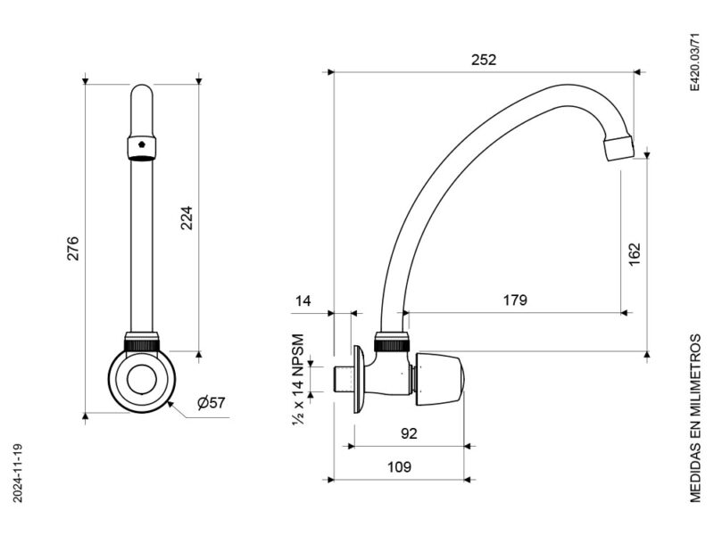 11854-plano-de-dimensiones_11-