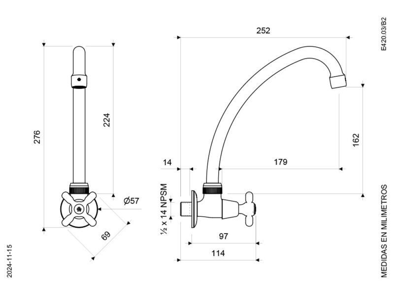 11853-plano-de-dimensiones_11-