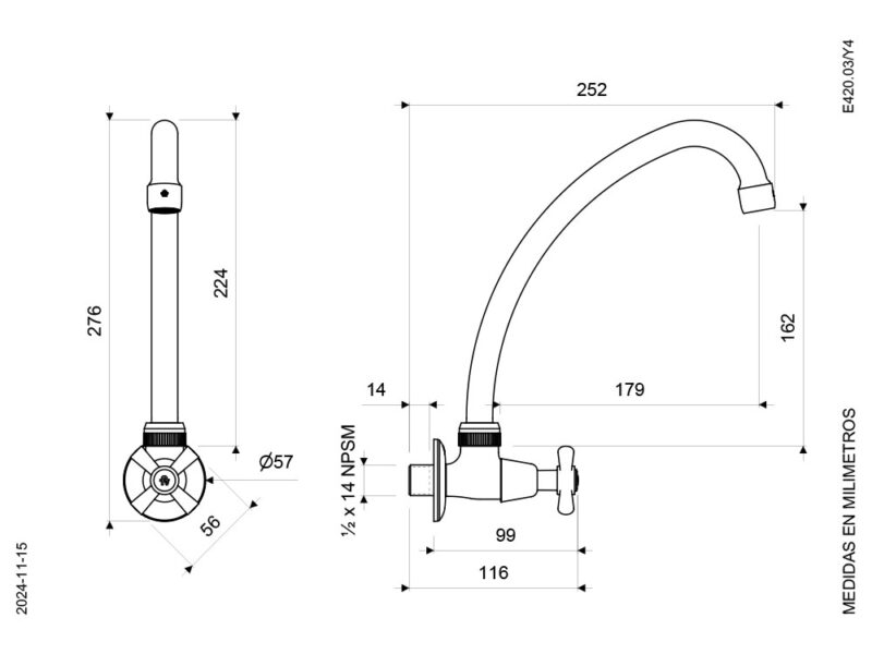 11852-plano-de-dimensiones_11-