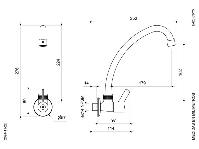 16183-plano-de-dimensiones_11-