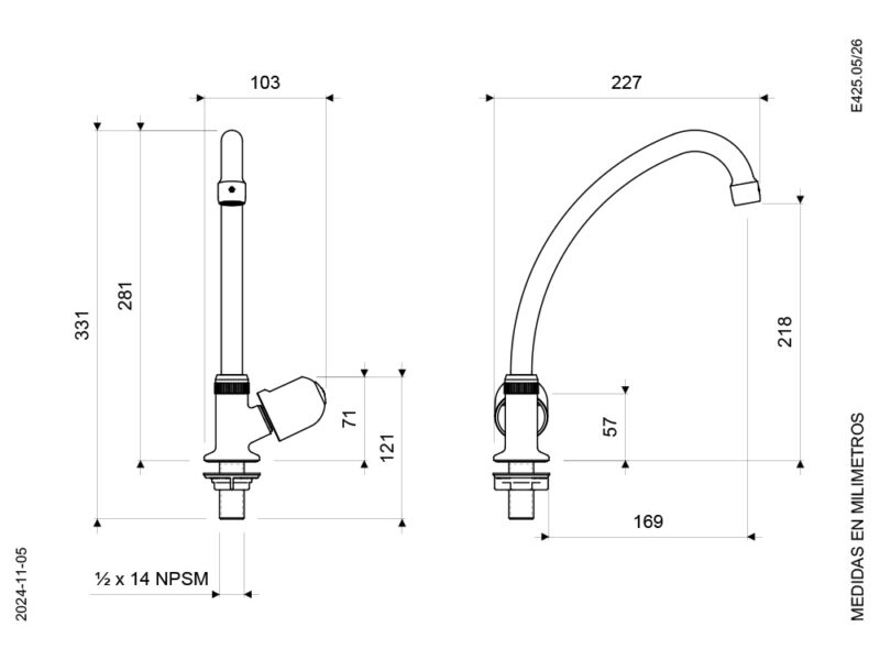 4991-plano-de-dimensiones_11-