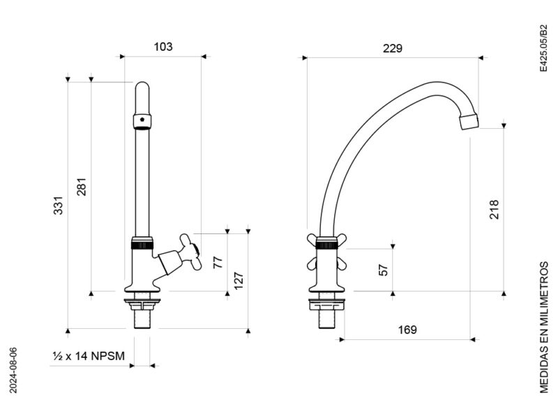 4967-plano-de-dimensiones_11-