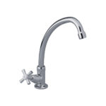 5004-llave-con-pico-bar-para-cocina-crux_imagen-producto-xl_10-14