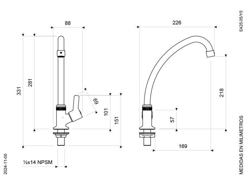 16197-plano-de-dimensiones_11-