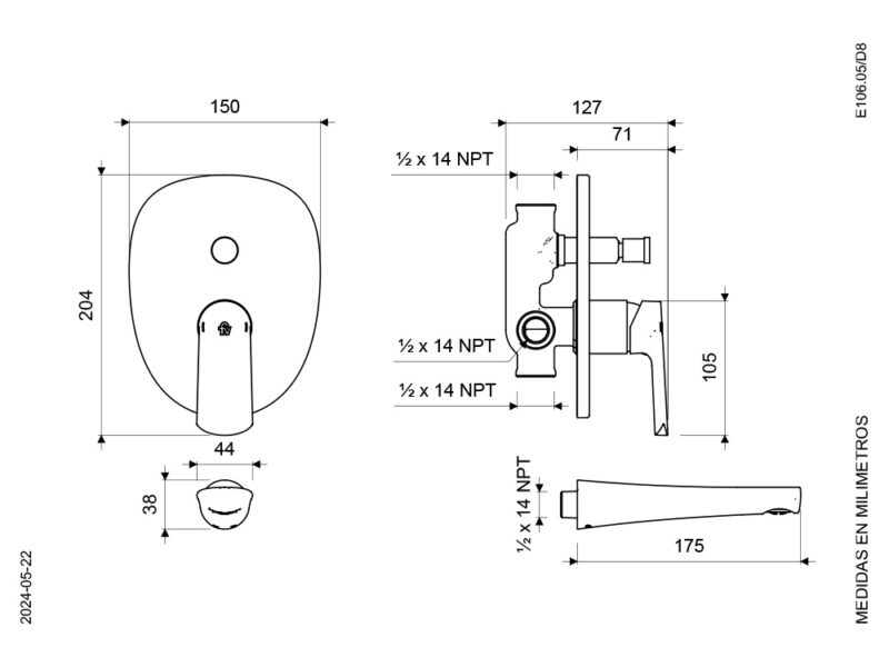 22488-plano-de-dimensiones_11-