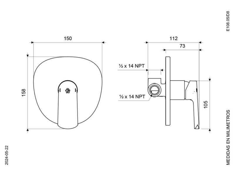 22494-plano-de-dimensiones_11-