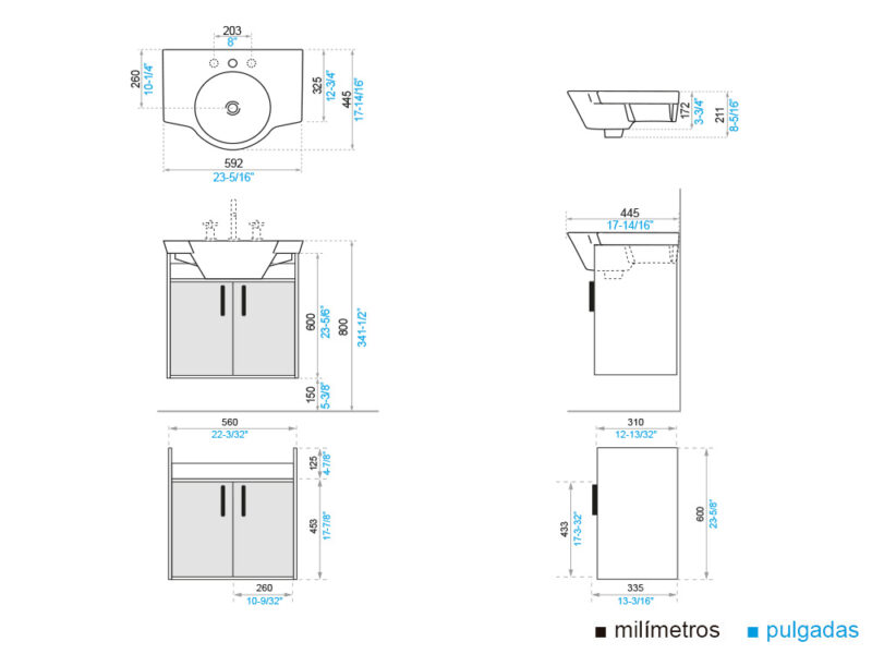 20610-plano-de-dimensiones_11-