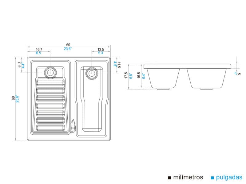 23752-plano-de-dimensiones_11-