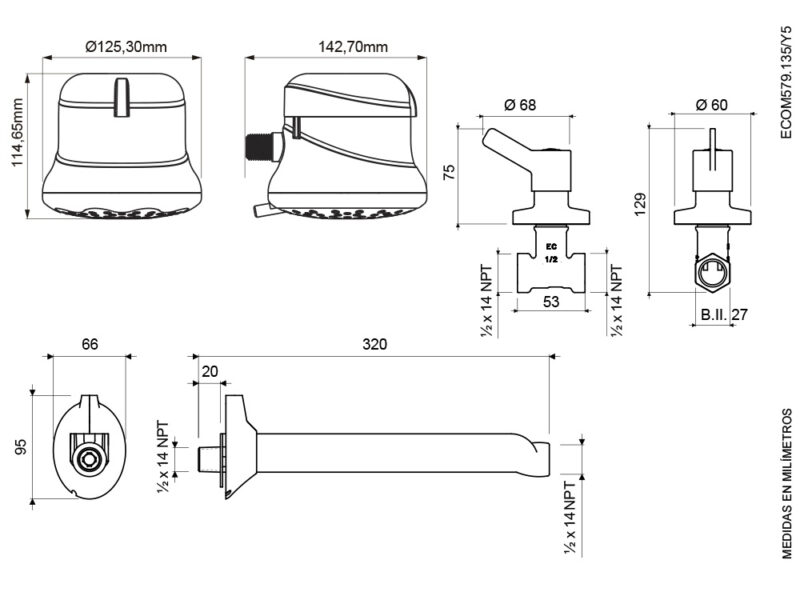 22511-plano-de-dimensiones_11-