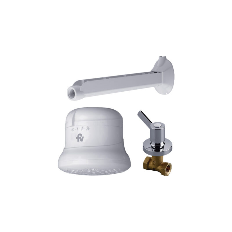 22506-combo-ducha-electrica-sensacion---llave-de-ducha-treviso_imagen-producto-xl_10-14