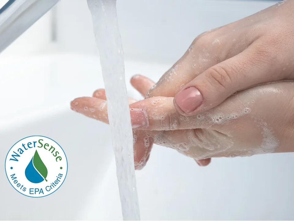 WaterSense: Eficiencia en el Consumo de Agua con FV