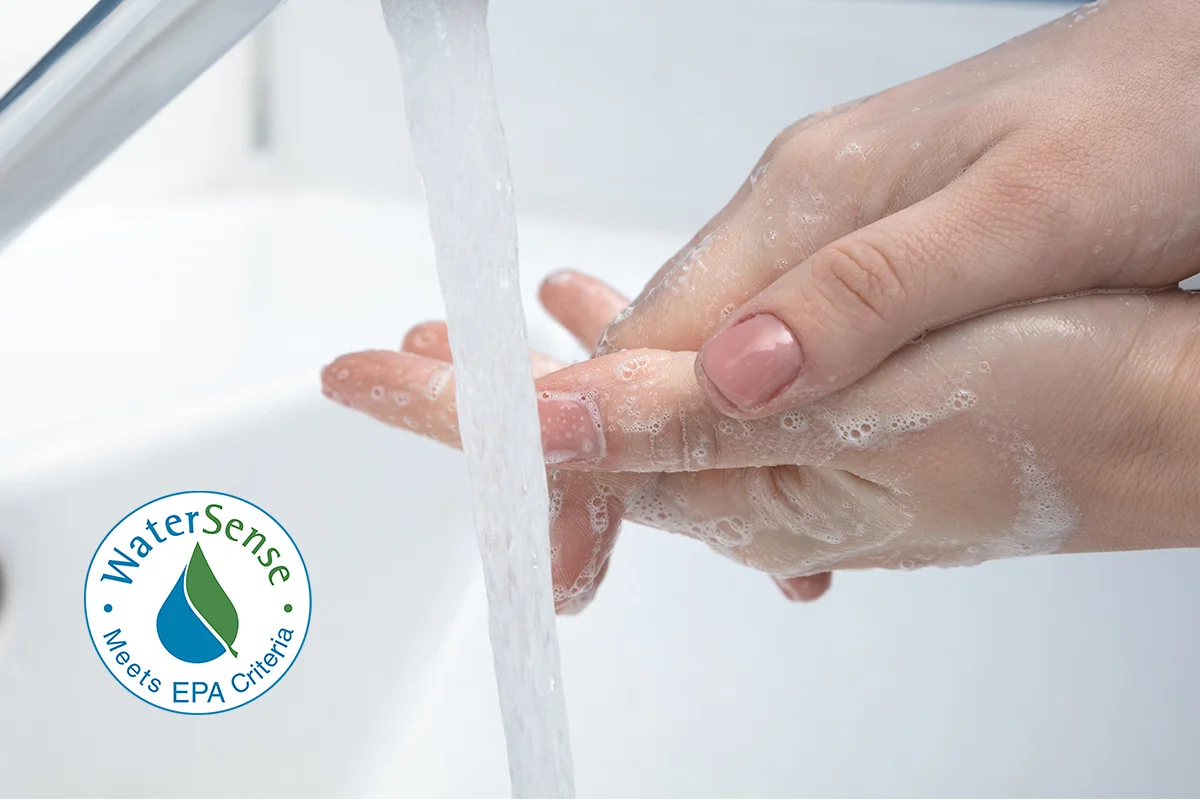 WaterSense: Eficiencia en el Consumo de Agua con FV