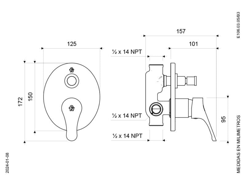 2878-plano-de-dimensiones_11-