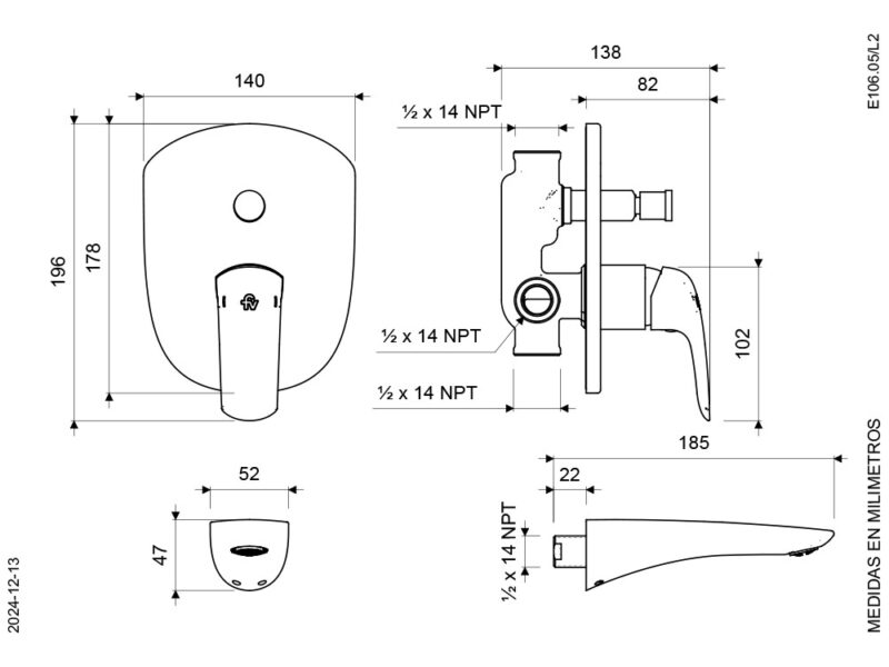 22468-plano-de-dimensiones_11-