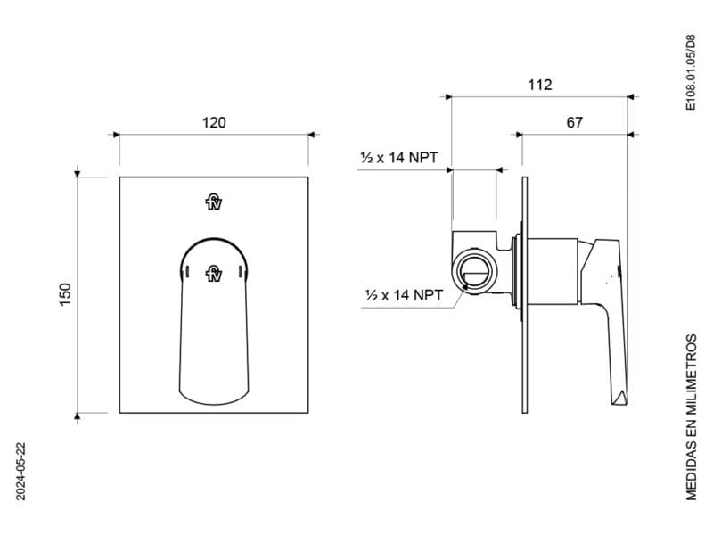 22422-plano-de-dimensiones_11-