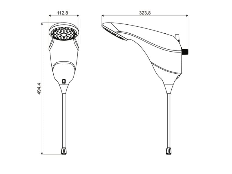 19071-plano-de-dimensiones_11-