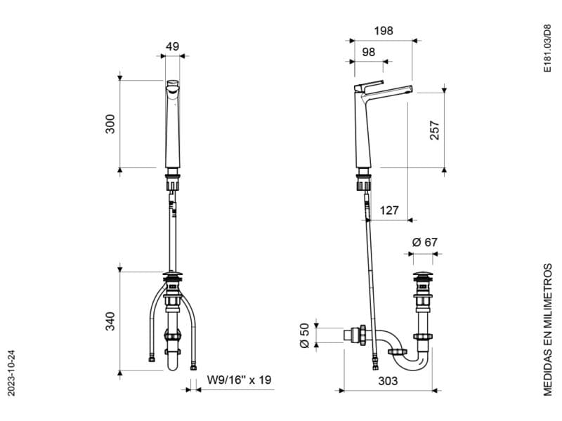 22462-plano-de-dimensiones_11-