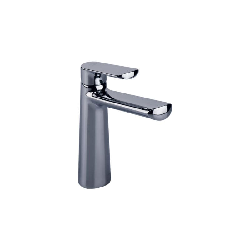 22451-juego-monocomando-para-lavabo-aromo_imagen-producto-xl_10-14