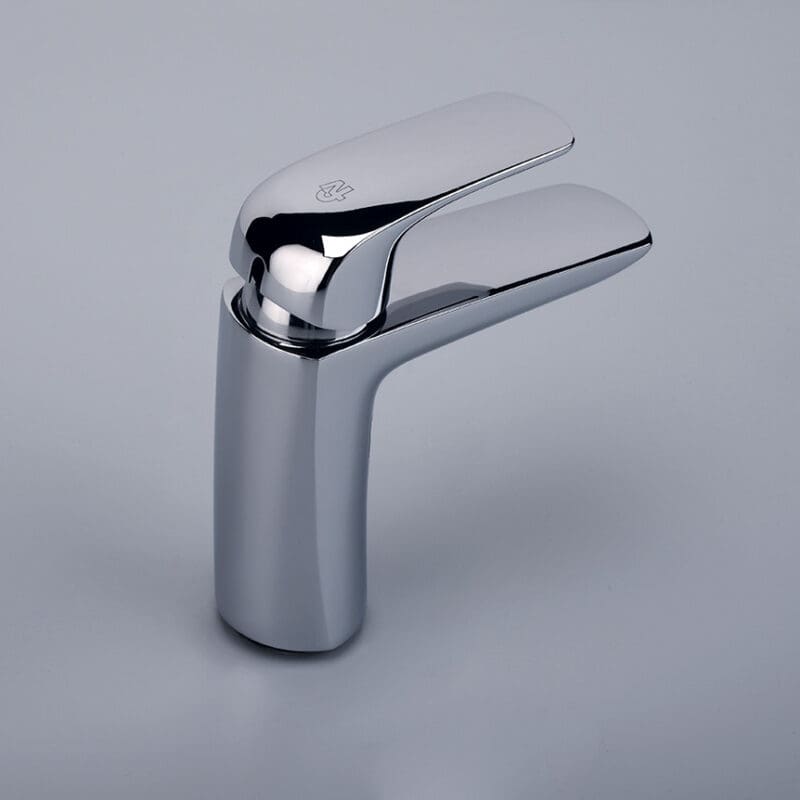 23438-imagen-producto-extras_12-