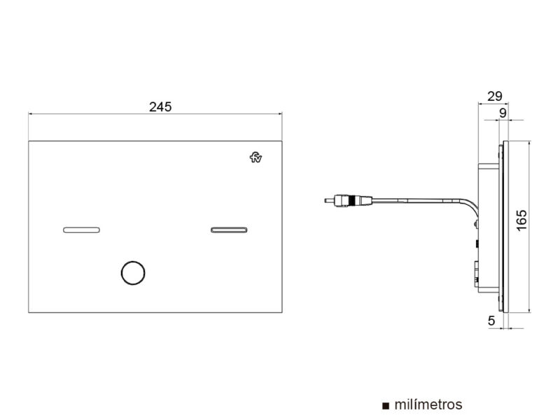 23715-plano-de-dimensiones_11-