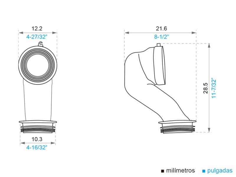 18746-plano-de-dimensiones_11-