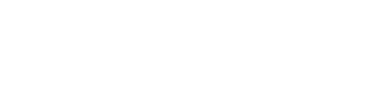 grifería de baño
