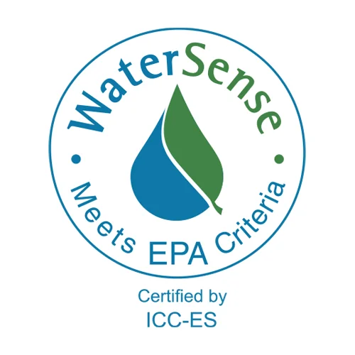 WaterSense