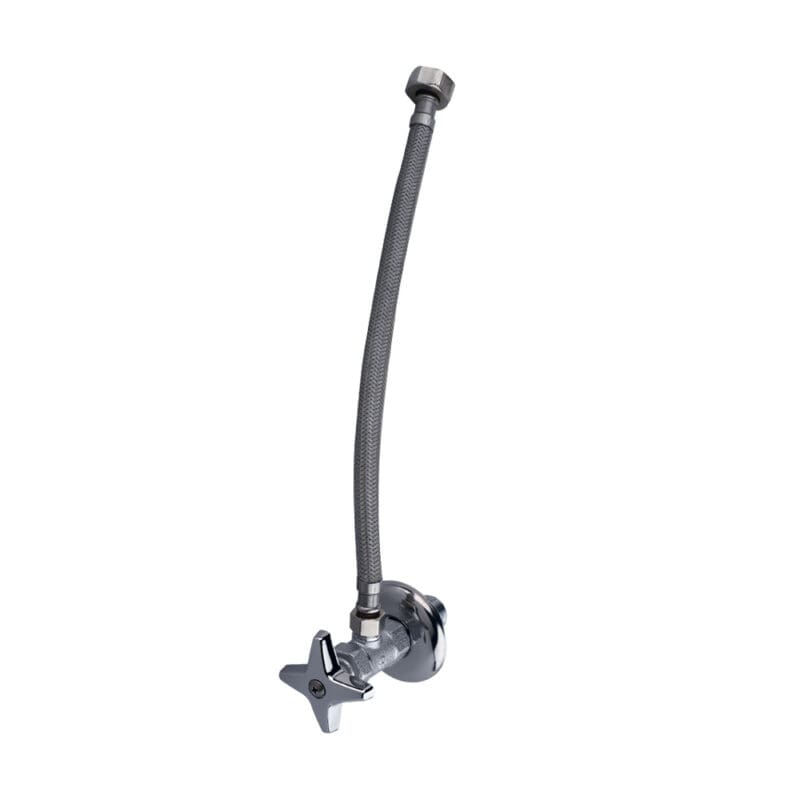 7372-conjunto-llave-angular-metalica-con-manguera-flexible-de-12quot-para-lavabo_imagen-producto-xl_10-14