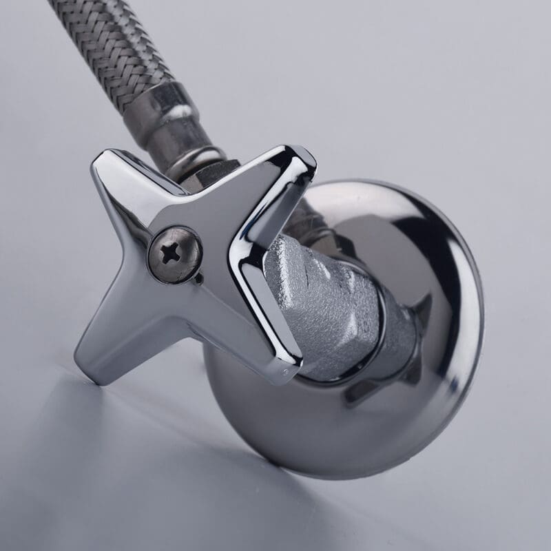 24256-imagen-producto-extras_12-