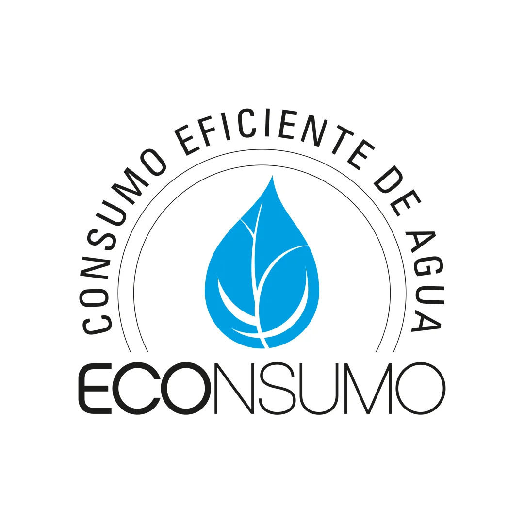 Econsumo