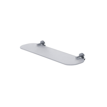 16840-imagen-producto-secundaria-xl_19-14