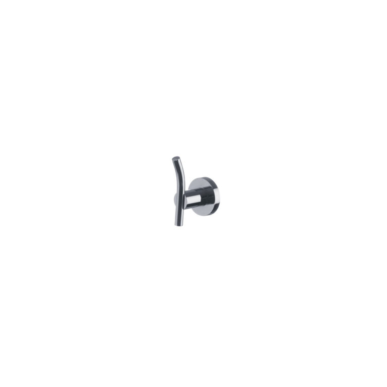 16819-imagen-producto-secundaria-xl_19-14